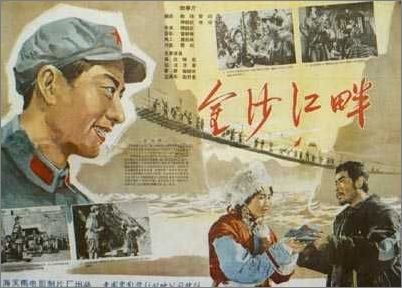 购买假卡迪纳尔斯特里奇大学文凭毕业证